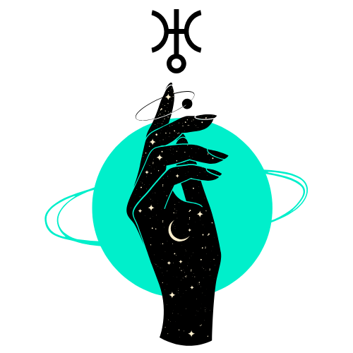 ASTROLOGIE La sagesse d'Uranus