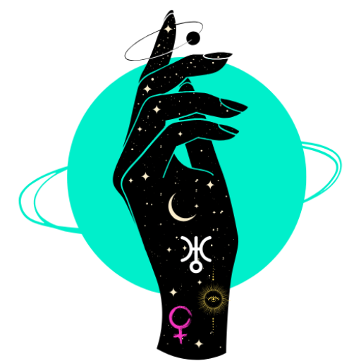 cropped-LOGO-6.png