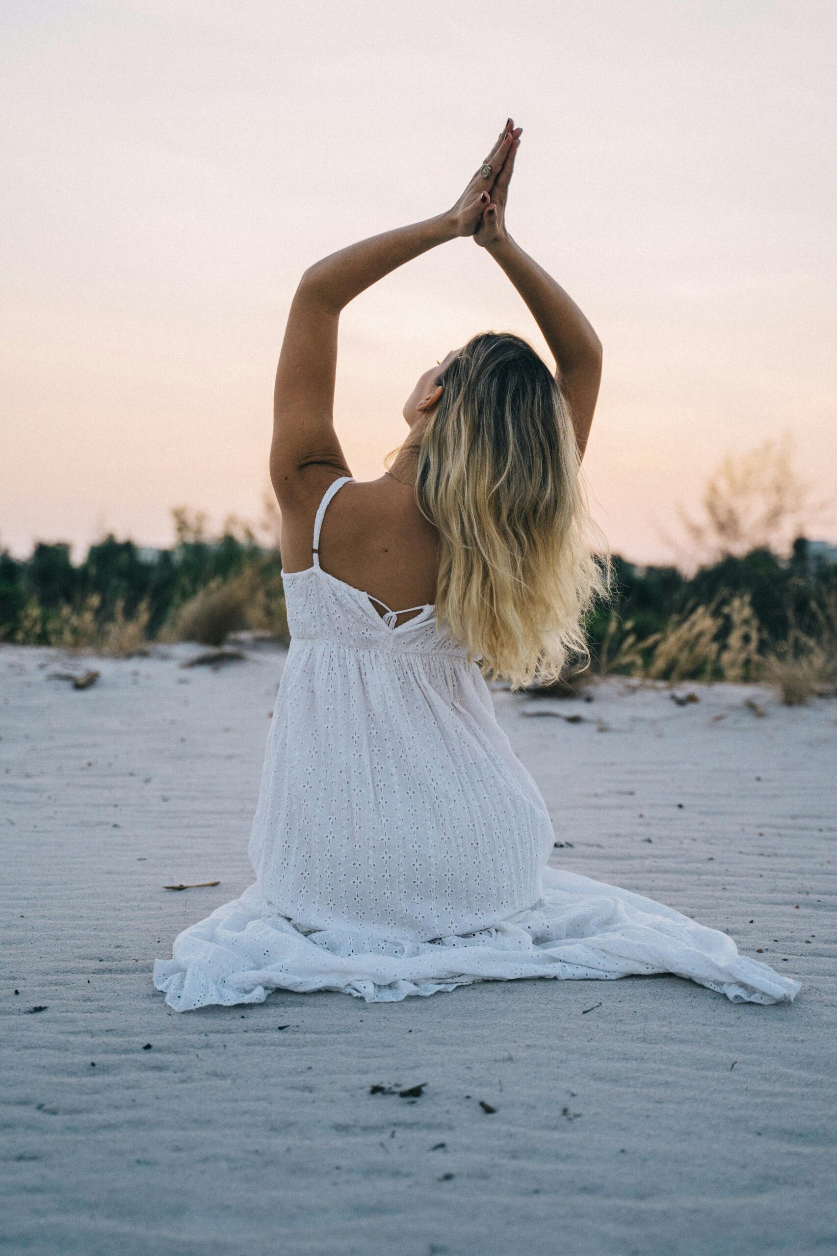 blog astrologie Rituel de lune