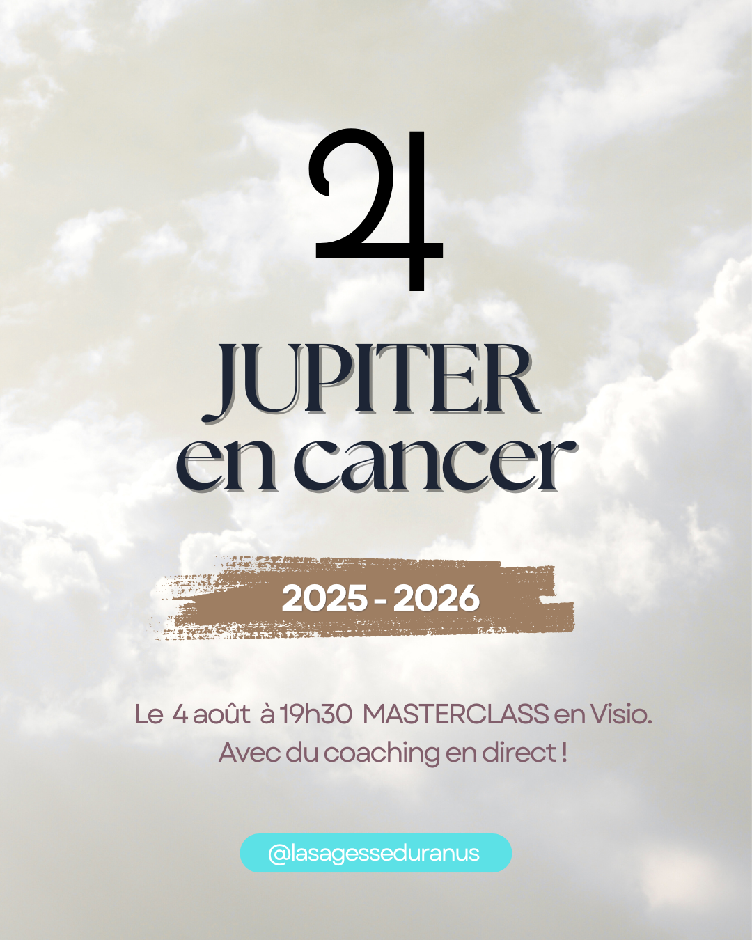 es énergies deS JUILLET 2025_20250708_191606_0000